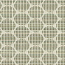 DEW Swatch Teaser